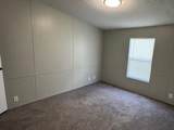 10150 Lalaurie Lane - Photo 10