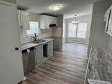 10150 Lalaurie Lane - Photo 4