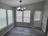 10150 Lalaurie Lane - Photo 6