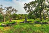 0000 Oakwood Loop - Photo 19