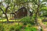 0000 Oakwood Loop - Photo 21