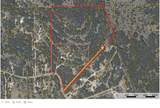 0000 Oakwood Loop - Photo 37
