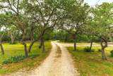 0000 Oakwood Loop - Photo 4