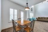 4605 Penelope Lane - Photo 15
