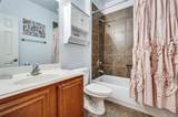4605 Penelope Lane - Photo 22