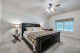 4605 Penelope Lane - Photo 23