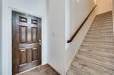 4605 Penelope Lane - Photo 4