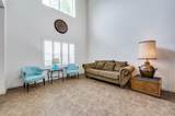 4605 Penelope Lane - Photo 7