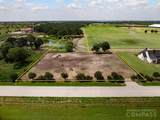 311 Martingale Trail - Photo 1