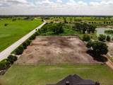 311 Martingale Trail - Photo 10