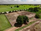 311 Martingale Trail - Photo 11
