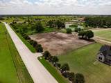 311 Martingale Trail - Photo 12