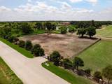 311 Martingale Trail - Photo 13