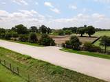 311 Martingale Trail - Photo 15