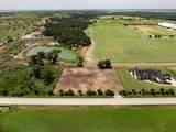 311 Martingale Trail - Photo 16