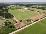 311 Martingale Trail - Photo 17