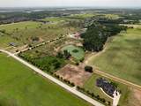 311 Martingale Trail - Photo 18