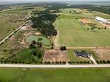311 Martingale Trail - Photo 19