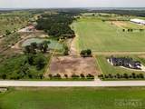 311 Martingale Trail - Photo 2