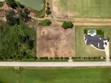 311 Martingale Trail - Photo 20