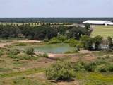 311 Martingale Trail - Photo 22