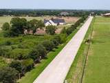 311 Martingale Trail - Photo 23