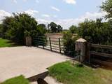 311 Martingale Trail - Photo 24