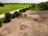 311 Martingale Trail - Photo 25