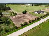 311 Martingale Trail - Photo 3
