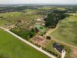 311 Martingale Trail - Photo 30