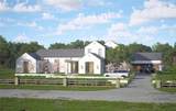311 Martingale Trail - Photo 33