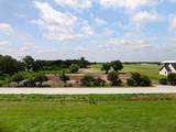 311 Martingale Trail - Photo 4