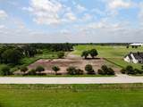 311 Martingale Trail - Photo 5