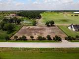 311 Martingale Trail - Photo 6