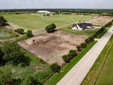 311 Martingale Trail - Photo 8