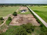 311 Martingale Trail - Photo 9