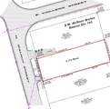 819 Walnut Street - Photo 1