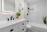 1325 Aldenwood Drive - Photo 26