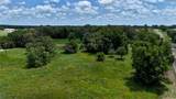 5571 Fm 317 - Photo 10