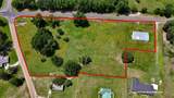 5571 Fm 317 - Photo 4