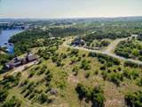 790 Baltrusol Drive - Photo 1