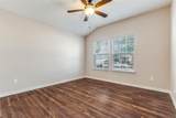 2672 Calmwater Drive - Photo 13