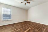 2672 Calmwater Drive - Photo 14