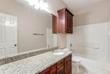 2672 Calmwater Drive - Photo 15