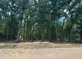 104 Red Bluff Loop - Photo 2
