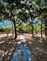 104 Red Bluff Loop - Photo 4
