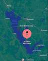 104 Red Bluff Loop - Photo 8