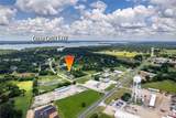 595 Kontiki Drive - Photo 38