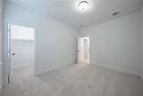 7905 Sunset Boulevard - Photo 19