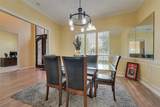 700 Little Creek Road - Photo 13